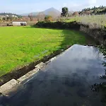Quinta Da Lage E Enoturismo