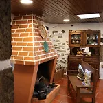 Quinta Da Lage E Enoturismo Casa de Férias