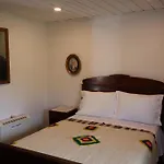 Casa de Férias Quinta Da Lage E Enoturismo *
