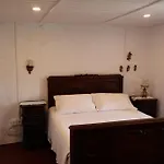 Casa de Férias Quinta Da Lage E Enoturismo