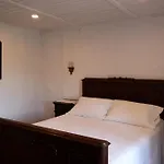 Casa de Férias Quinta Da Lage E Enoturismo Celorico De Basto