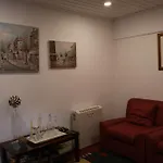 Quinta Da Lage E Enoturismo Casa de Férias Celorico De Basto