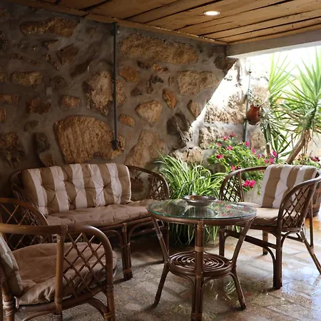 度假居 Quinta Da Lage E Enoturismo 塞洛里库迪巴什图