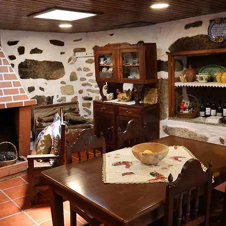 Quinta Da Lage E Enoturismo *