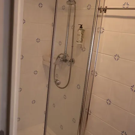 Quinta Da Lage E Enoturismo 度假居 塞洛里库迪巴什图