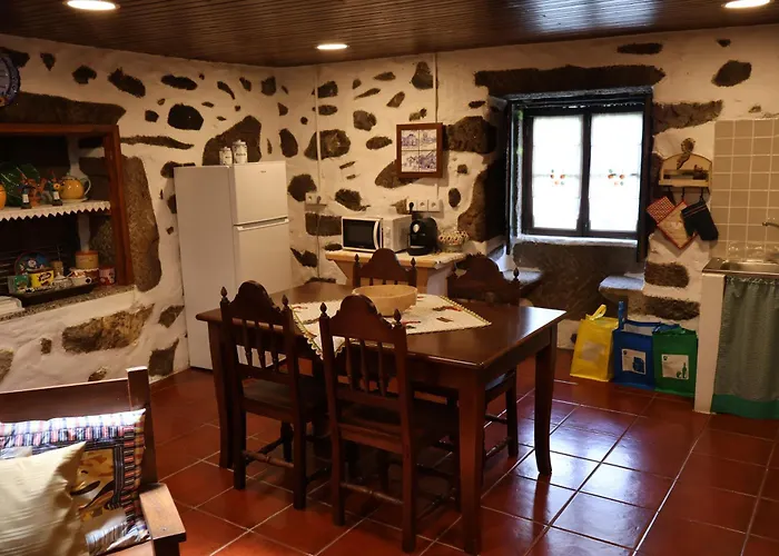 Quinta Da Lage E Enoturismo * Celorico De Basto