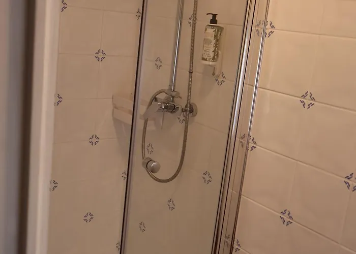 Quinta Da Lage E Enoturismo Dom wakacyjny Celorico De Basto