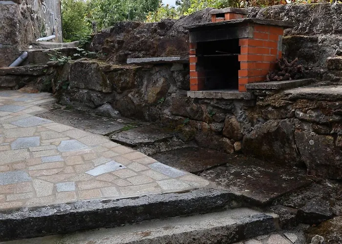 Quinta Da Lage E Enoturismo بيت للعطل *